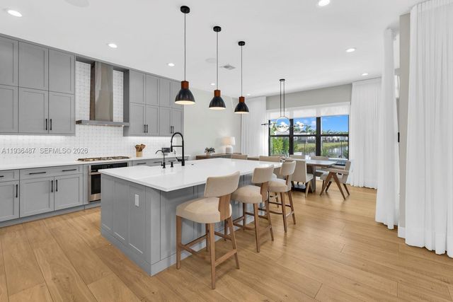 20310 Whistling Straits Way, Boca Raton, FL 33434