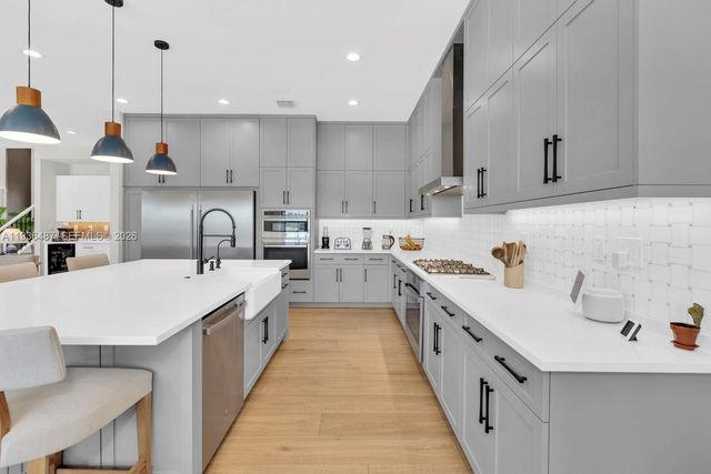 20310 Whistling Straits Way, Boca Raton, FL 33434