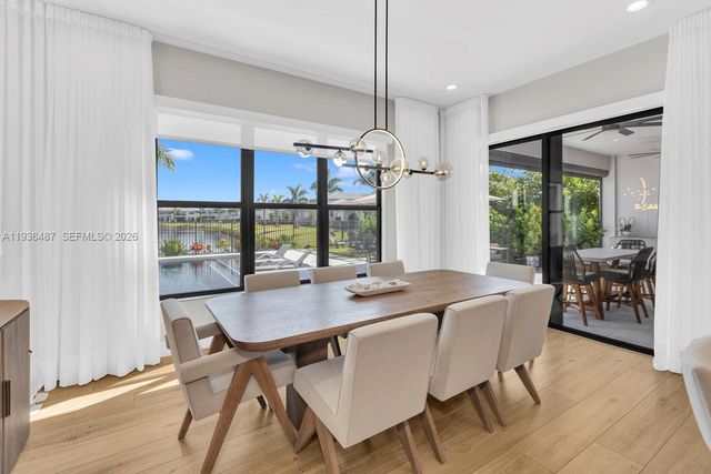 20310 Whistling Straits Way, Boca Raton, FL 33434