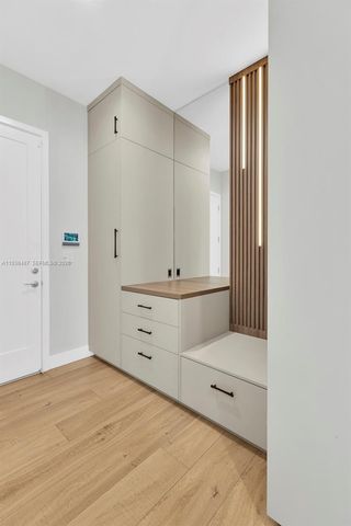 20310 Whistling Straits Way, Boca Raton, FL 33434