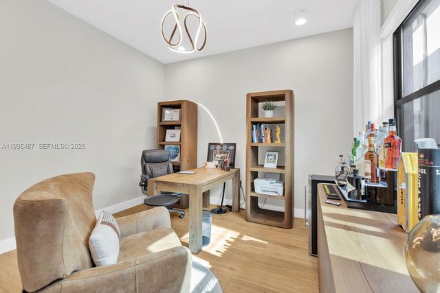 20310 Whistling Straits Way, Boca Raton, FL 33434