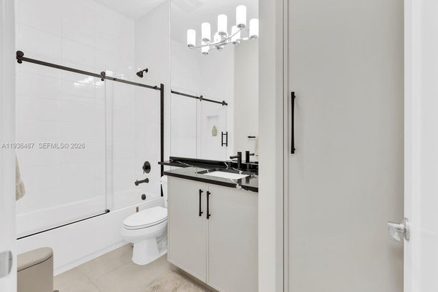 20310 Whistling Straits Way, Boca Raton, FL 33434