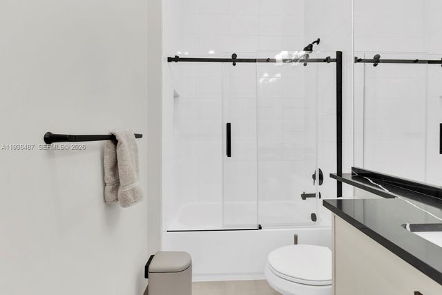 20310 Whistling Straits Way, Boca Raton, FL 33434