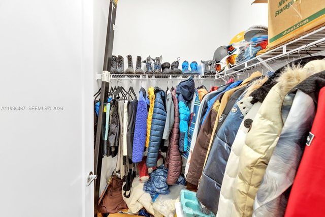 20310 Whistling Straits Way, Boca Raton, FL 33434