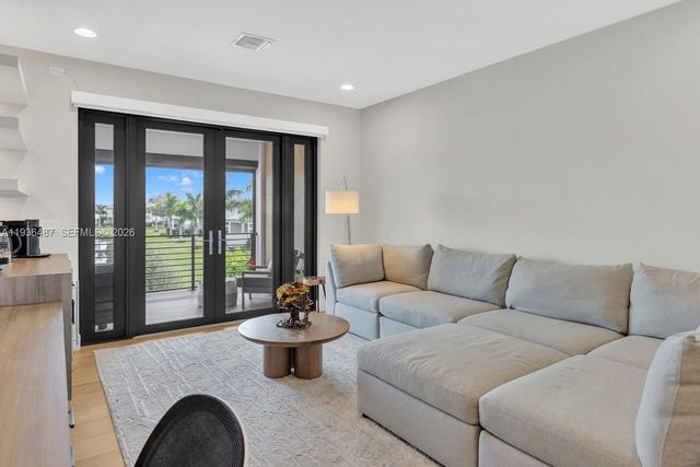 20310 Whistling Straits Way, Boca Raton, FL 33434