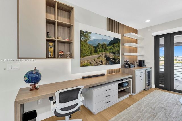 20310 Whistling Straits Way, Boca Raton, FL 33434