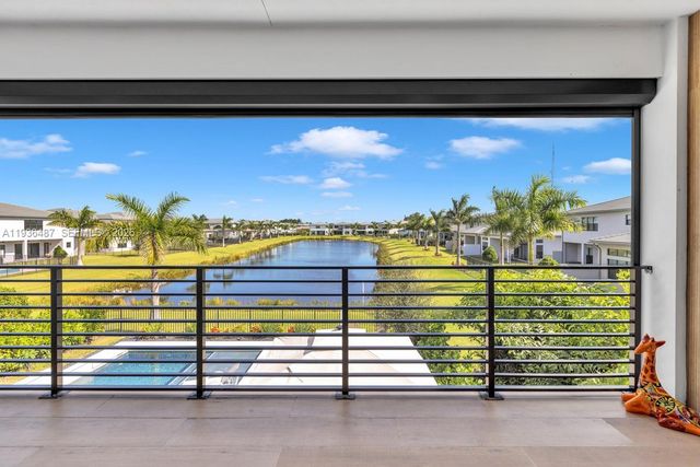 20310 Whistling Straits Way, Boca Raton, FL 33434