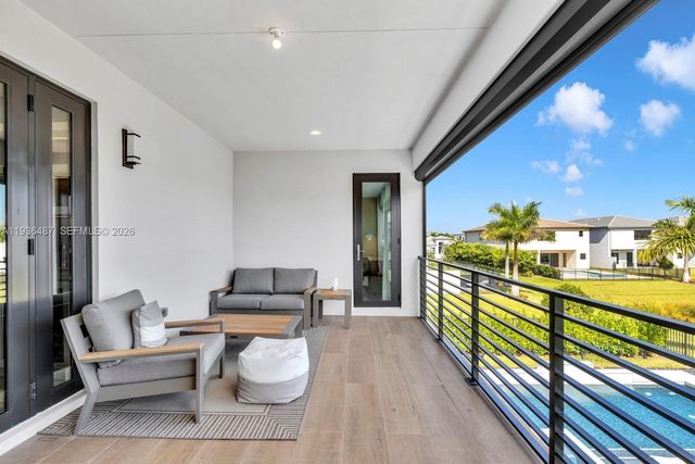 20310 Whistling Straits Way, Boca Raton, FL 33434