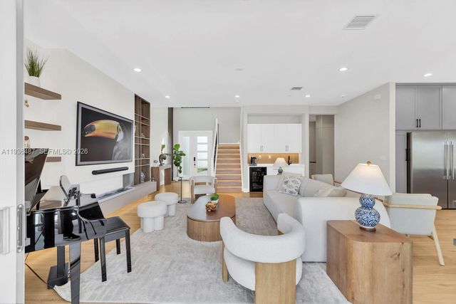 20310 Whistling Straits Way, Boca Raton, FL 33434