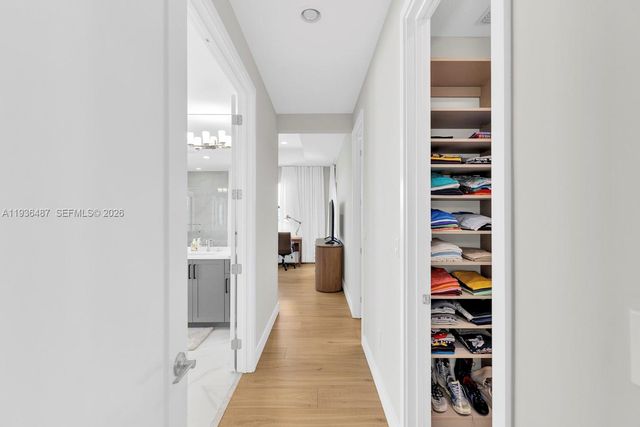 20310 Whistling Straits Way, Boca Raton, FL 33434