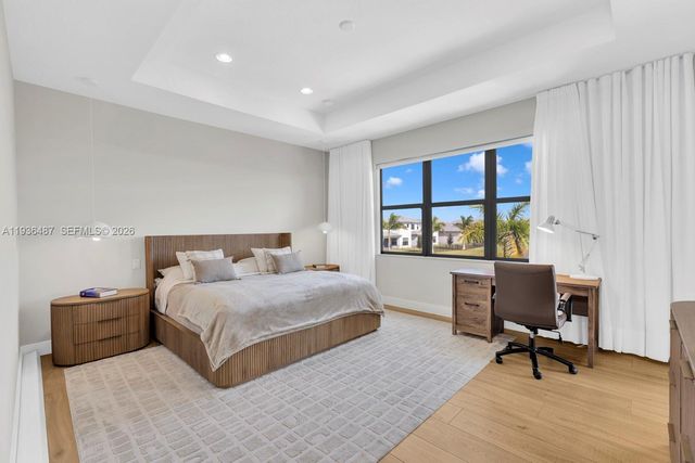 20310 Whistling Straits Way, Boca Raton, FL 33434