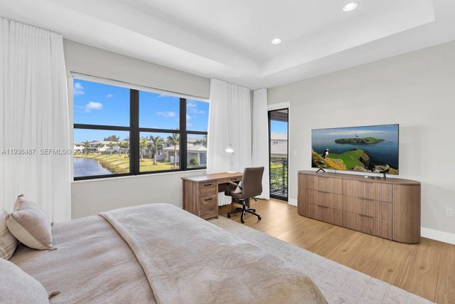 20310 Whistling Straits Way, Boca Raton, FL 33434