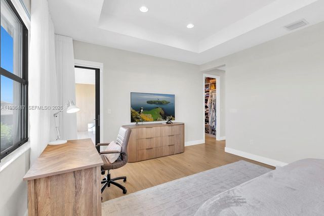 20310 Whistling Straits Way, Boca Raton, FL 33434