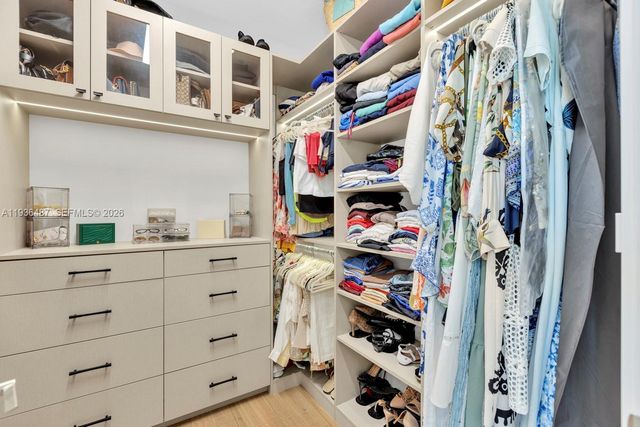 20310 Whistling Straits Way, Boca Raton, FL 33434