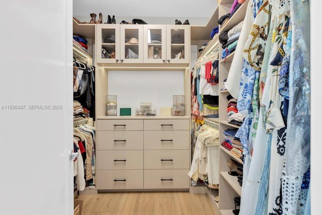 20310 Whistling Straits Way, Boca Raton, FL 33434