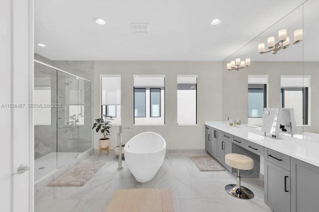 20310 Whistling Straits Way, Boca Raton, FL 33434