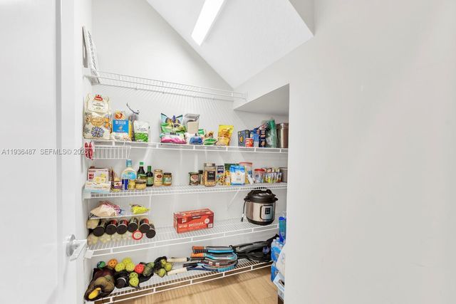 20310 Whistling Straits Way, Boca Raton, FL 33434