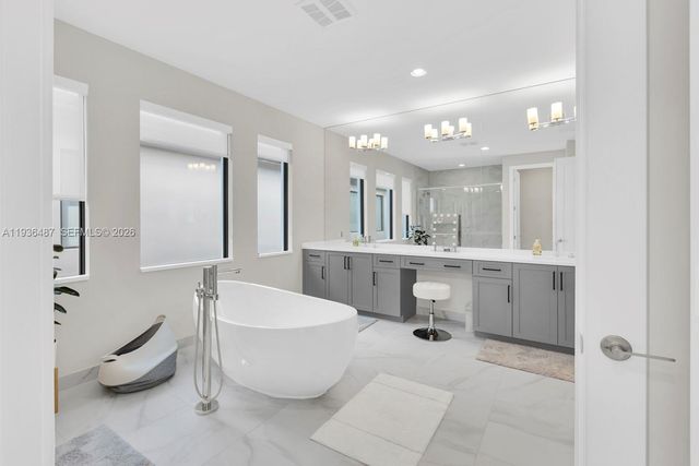 20310 Whistling Straits Way, Boca Raton, FL 33434