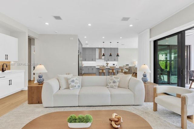 20310 Whistling Straits Way, Boca Raton, FL 33434