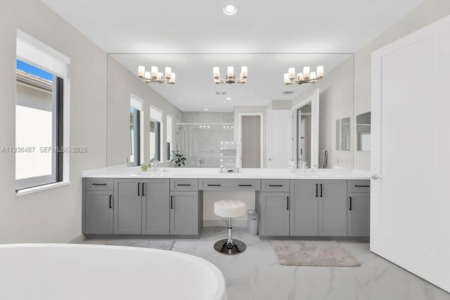 20310 Whistling Straits Way, Boca Raton, FL 33434