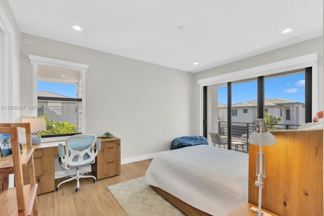 20310 Whistling Straits Way, Boca Raton, FL 33434