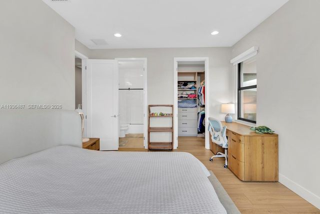 20310 Whistling Straits Way, Boca Raton, FL 33434