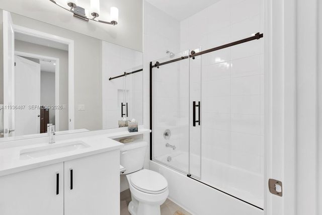 20310 Whistling Straits Way, Boca Raton, FL 33434