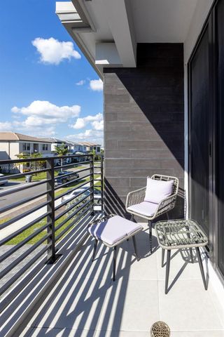 20310 Whistling Straits Way, Boca Raton, FL 33434