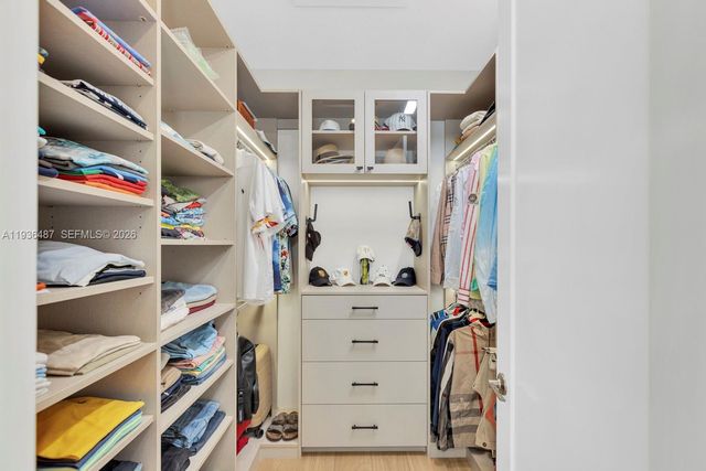 20310 Whistling Straits Way, Boca Raton, FL 33434