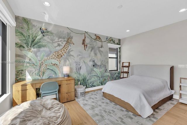 20310 Whistling Straits Way, Boca Raton, FL 33434