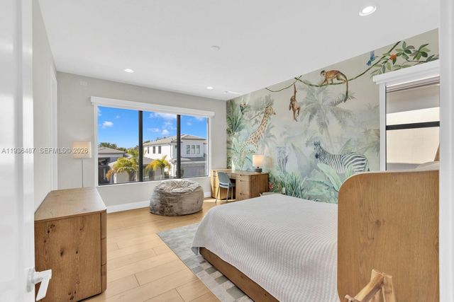 20310 Whistling Straits Way, Boca Raton, FL 33434