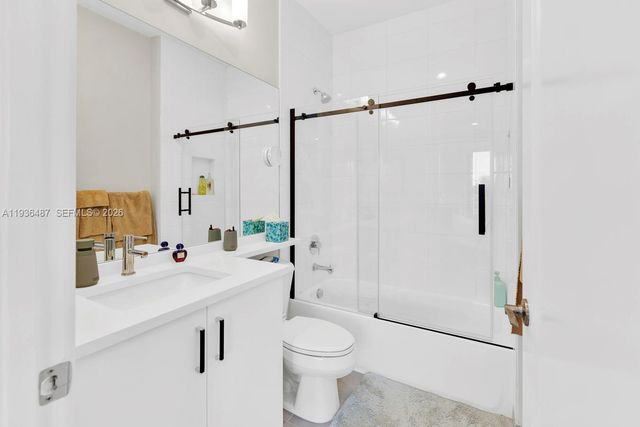 20310 Whistling Straits Way, Boca Raton, FL 33434