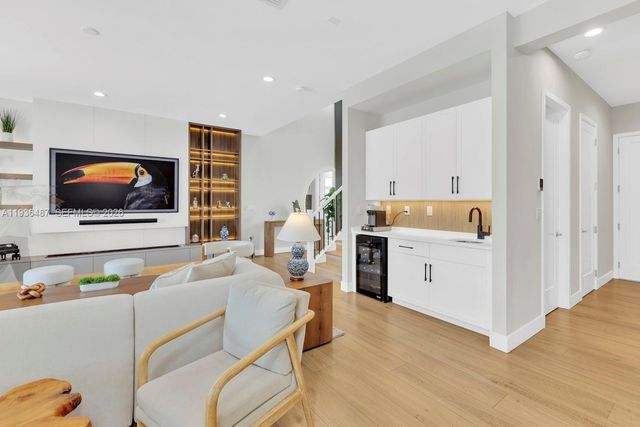 20310 Whistling Straits Way, Boca Raton, FL 33434