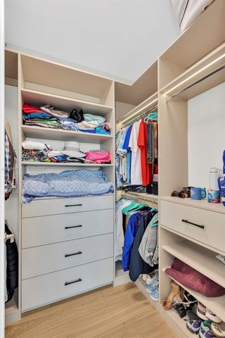 20310 Whistling Straits Way, Boca Raton, FL 33434