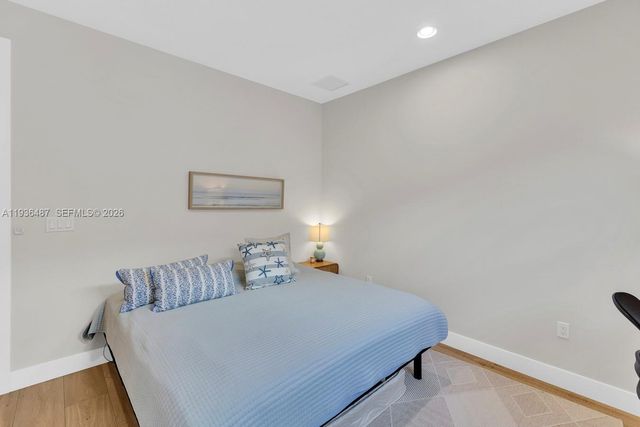 20310 Whistling Straits Way, Boca Raton, FL 33434