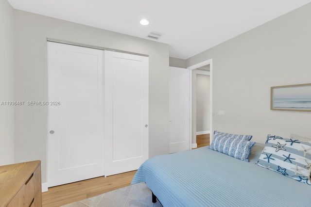 20310 Whistling Straits Way, Boca Raton, FL 33434