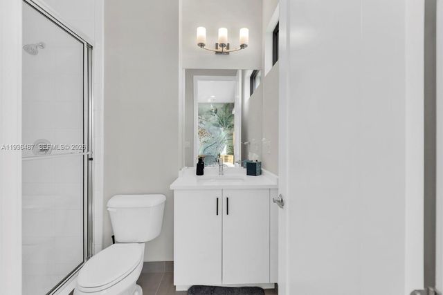 20310 Whistling Straits Way, Boca Raton, FL 33434