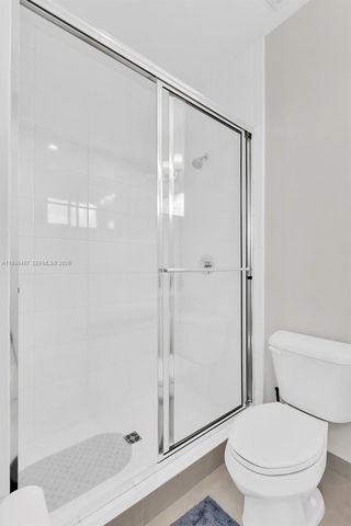 20310 Whistling Straits Way, Boca Raton, FL 33434