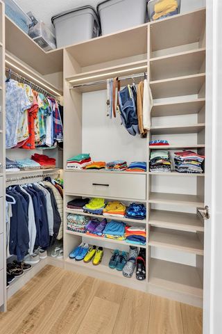 20310 Whistling Straits Way, Boca Raton, FL 33434