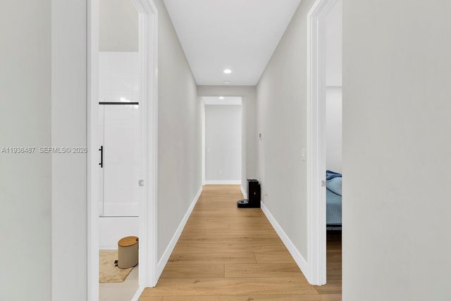 20310 Whistling Straits Way, Boca Raton, FL 33434