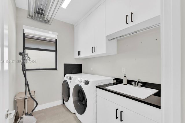 20310 Whistling Straits Way, Boca Raton, FL 33434