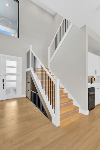 20310 Whistling Straits Way, Boca Raton, FL 33434