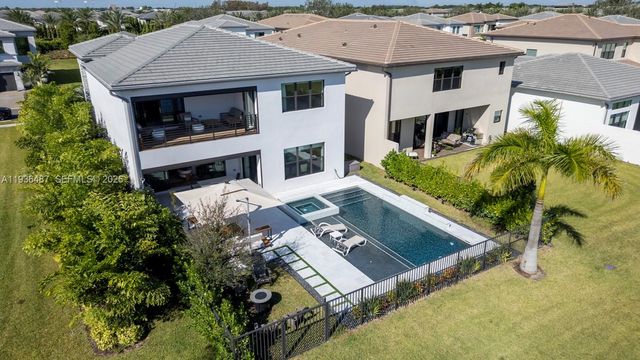 20310 Whistling Straits Way, Boca Raton, FL 33434