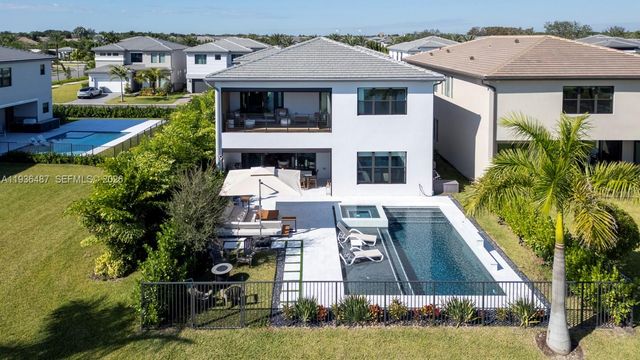 20310 Whistling Straits Way, Boca Raton, FL 33434