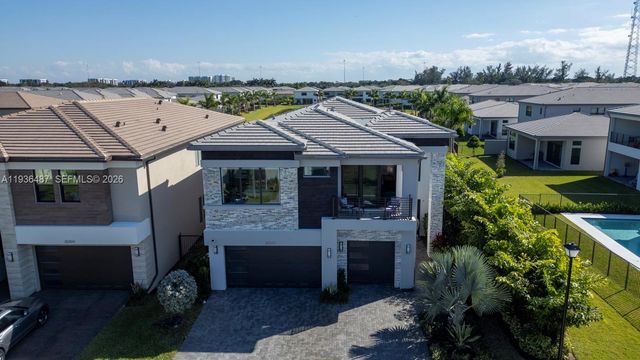 20310 Whistling Straits Way, Boca Raton, FL 33434