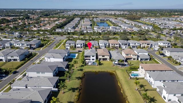 20310 Whistling Straits Way, Boca Raton, FL 33434