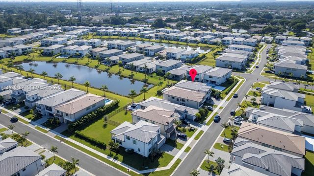 20310 Whistling Straits Way, Boca Raton, FL 33434