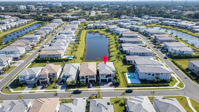 20310 Whistling Straits Way, Boca Raton, FL 33434