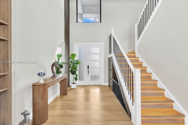 20310 Whistling Straits Way, Boca Raton, FL 33434