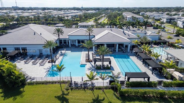 20310 Whistling Straits Way, Boca Raton, FL 33434